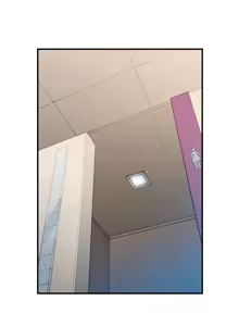 Page 133 of Adam's Sweet Agony - preview thumbnail