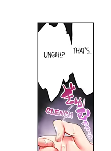 Page 136 of Adam's Sweet Agony - preview thumbnail