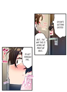 Page 177 of Adam's Sweet Agony - preview thumbnail