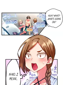Page 223 of Adam's Sweet Agony - preview thumbnail