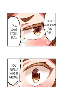 Page 245 of Adam's Sweet Agony - preview thumbnail