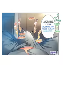Page 267 of Adam's Sweet Agony - preview thumbnail