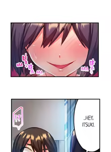 Page 27 of Adam's Sweet Agony - preview thumbnail