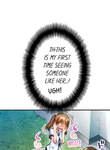 Page 279 of Adam's Sweet Agony - preview thumbnail