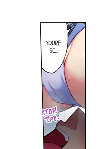 Page 288 of Adam's Sweet Agony - preview thumbnail