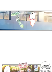 Page 313 of Adam's Sweet Agony - preview thumbnail