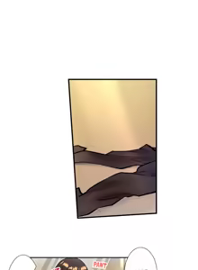 Page 329 of Adam's Sweet Agony - preview thumbnail