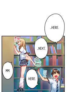 Page 346 of Adam's Sweet Agony - preview thumbnail