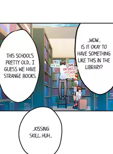 Page 347 of Adam's Sweet Agony - preview thumbnail