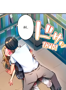 Page 354 of Adam's Sweet Agony - preview thumbnail