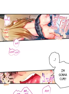 Page 357 of Adam's Sweet Agony - preview thumbnail