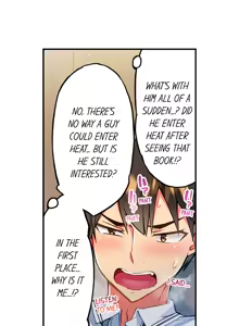 Page 364 of Adam's Sweet Agony - preview thumbnail