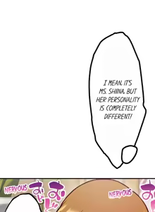 Page 375 of Adam's Sweet Agony - preview thumbnail