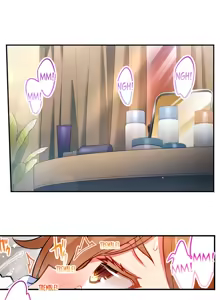 Page 383 of Adam's Sweet Agony - preview thumbnail