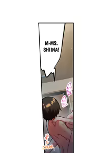 Page 390 of Adam's Sweet Agony - preview thumbnail
