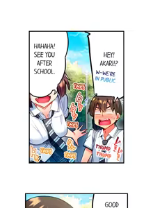 Page 407 of Adam's Sweet Agony - preview thumbnail