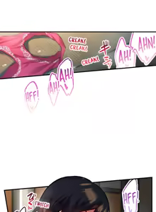 Page 423 of Adam's Sweet Agony - preview thumbnail