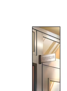 Page 467 of Adam's Sweet Agony - preview thumbnail