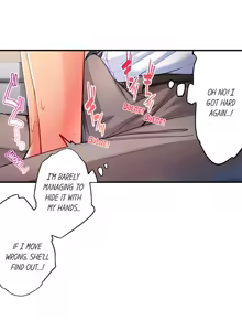 Page 47 of Adam's Sweet Agony - preview thumbnail