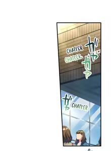 Page 474 of Adam's Sweet Agony - preview thumbnail