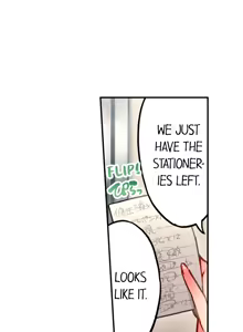 Page 476 of Adam's Sweet Agony - preview thumbnail