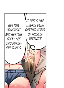 Page 477 of Adam's Sweet Agony - preview thumbnail