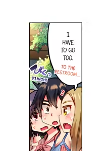 Page 488 of Adam's Sweet Agony - preview thumbnail