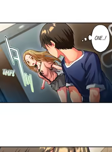 Page 490 of Adam's Sweet Agony - preview thumbnail