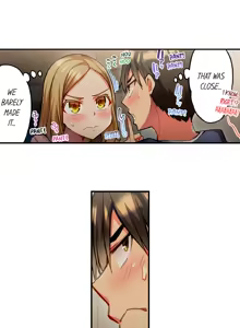 Page 494 of Adam's Sweet Agony - preview thumbnail