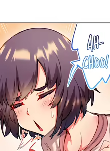 Page 499 of Adam's Sweet Agony - preview thumbnail