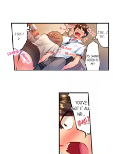 Page 50 of Adam's Sweet Agony - preview thumbnail