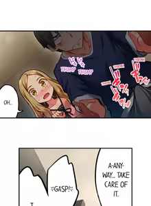 Page 505 of Adam's Sweet Agony - preview thumbnail