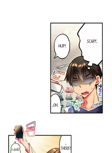 Page 515 of Adam's Sweet Agony - preview thumbnail