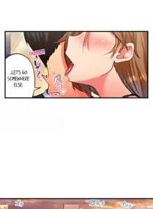 Page 517 of Adam's Sweet Agony - preview thumbnail
