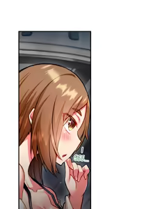 Page 535 of Adam's Sweet Agony - preview thumbnail