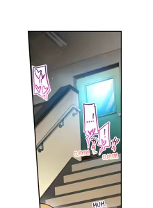 Page 568 of Adam's Sweet Agony - preview thumbnail