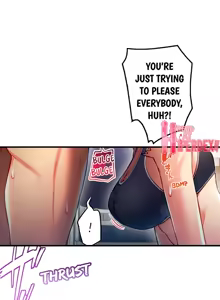 Page 585 of Adam's Sweet Agony - preview thumbnail
