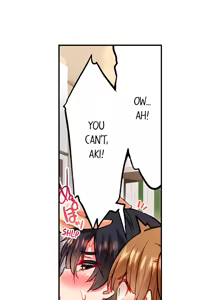 Page 586 of Adam's Sweet Agony - preview thumbnail