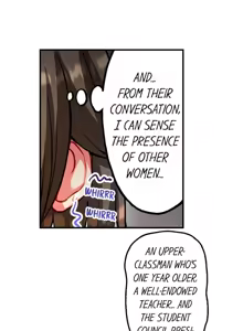 Page 609 of Adam's Sweet Agony - preview thumbnail