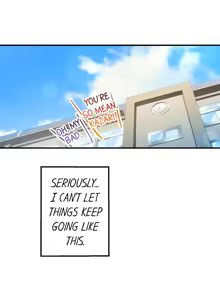 Page 616 of Adam's Sweet Agony - preview thumbnail