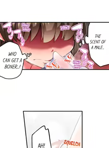 Page 620 of Adam's Sweet Agony - preview thumbnail