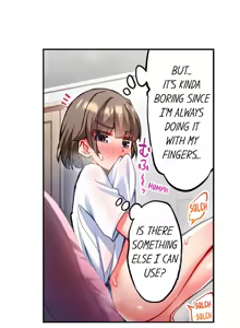 Page 623 of Adam's Sweet Agony - preview thumbnail