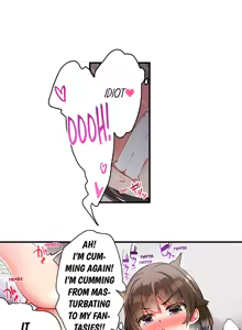 Page 626 of Adam's Sweet Agony - preview thumbnail