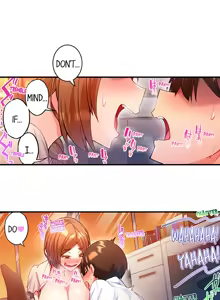 Page 63 of Adam's Sweet Agony - preview thumbnail