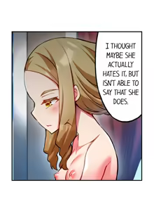 Page 635 of Adam's Sweet Agony - preview thumbnail