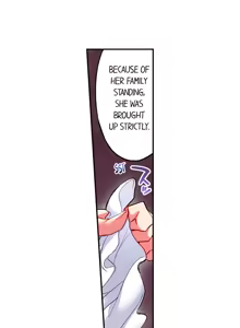 Page 646 of Adam's Sweet Agony - preview thumbnail