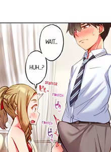 Page 660 of Adam's Sweet Agony - preview thumbnail
