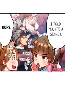 Page 665 of Adam's Sweet Agony - preview thumbnail