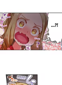 Page 668 of Adam's Sweet Agony - preview thumbnail