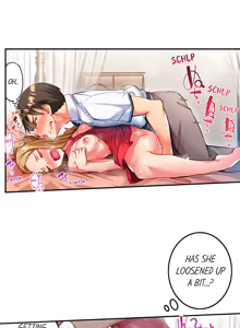 Page 686 of Adam's Sweet Agony - preview thumbnail
